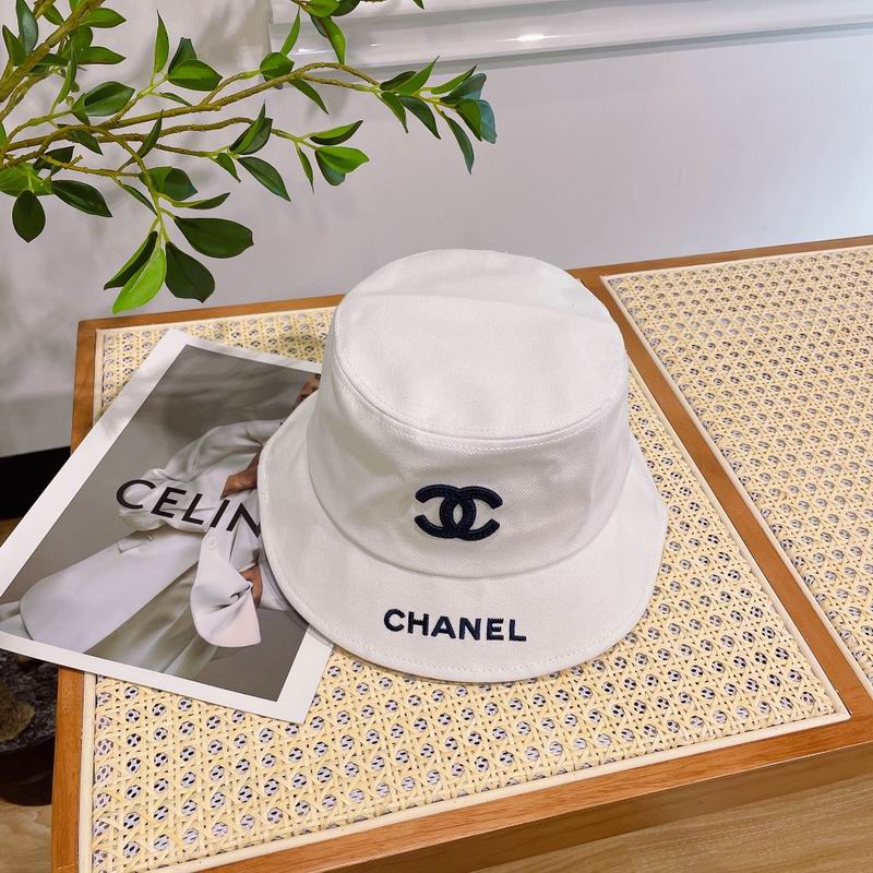Chanel hat hm (32)